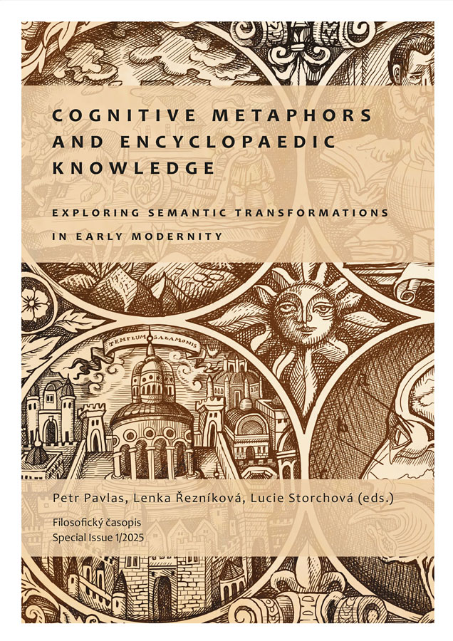 obalka MCFC 01 25 cognitivemetaphor