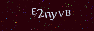 Obrázek pro ověření
