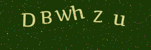 Obrázek pro ověření