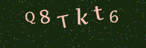 Obrázek pro ověření